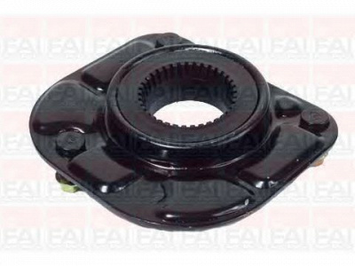 FAI AUTOPARTS ss3054 -  Опора стойки амортизатора